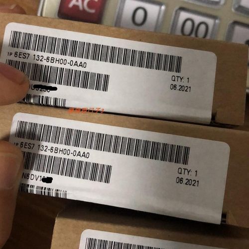 极速6SL3210-1KE31-7UB1r全6SL3210-1KE11-7UF1新6ES7 326-1BK02-