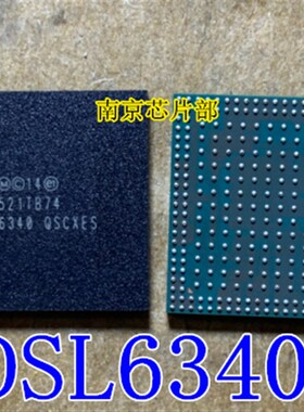 极速DSL6n340 L6340 全新