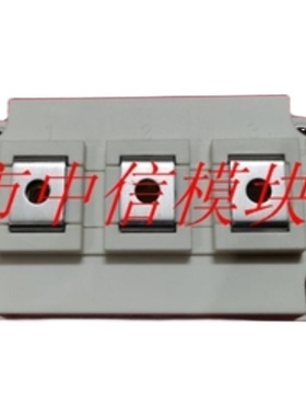 极速5SNG0300Q170300 5SNG0400Q17030D0 5SNG0300Q120300 5SNG040