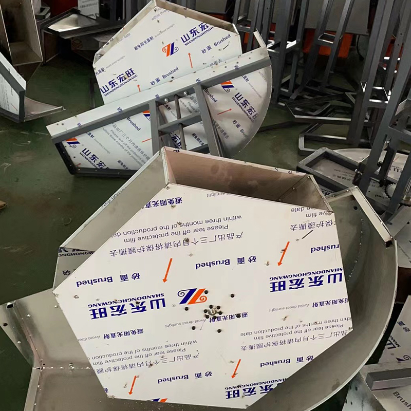 极速电动船挂机船用推o进器虾蟹塘玻璃渔船推进器鱼塘全自动双轮