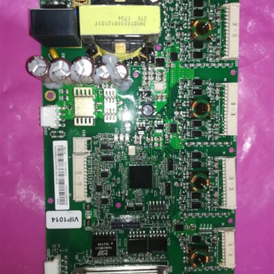 极速ACS880变频器n 驱动板 ZINT-792现货 实物拍摄  议价