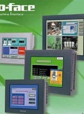 极速M701-L6AG MC75T01B M5J2J1607BC 显示屏,价格商谈