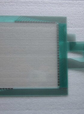 极速全新GcP2501-SC11/GP2500-SC41-24V/GP2500-TC11触摸板 可批