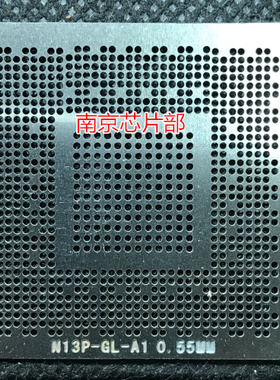 极速N13P-GT-W-jA2 N15P-GX-A2 N13P-GT-A2 N13P-LP-A2 N15P-GT-A