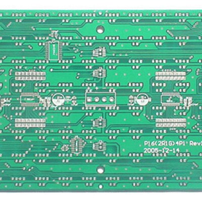 极速快速PCB打样8折免费24小时加急加工制作O抄板设计改图批量制