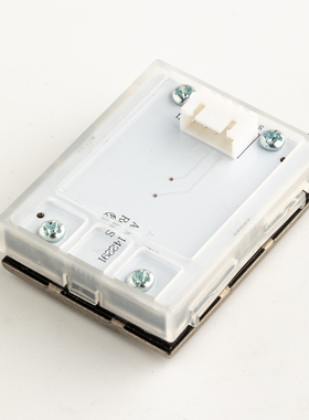 极速A4N13427 BA510康力电梯按钮 贝斯特按钮 A4J134Q26 A3 A4N58