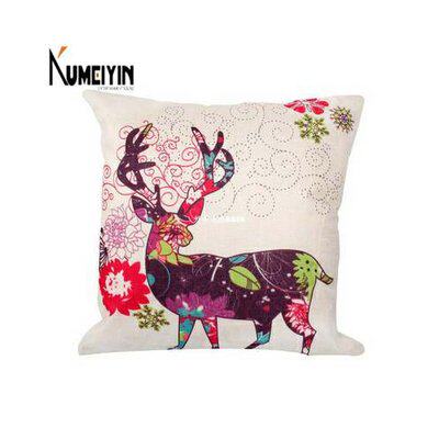 极速Merry Chrimas Dtecorations For Home Chrimas e