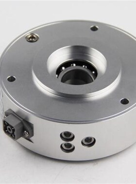 极速PD2525德国张力传感器PD2520莱默尔E+L张力计0..15KN