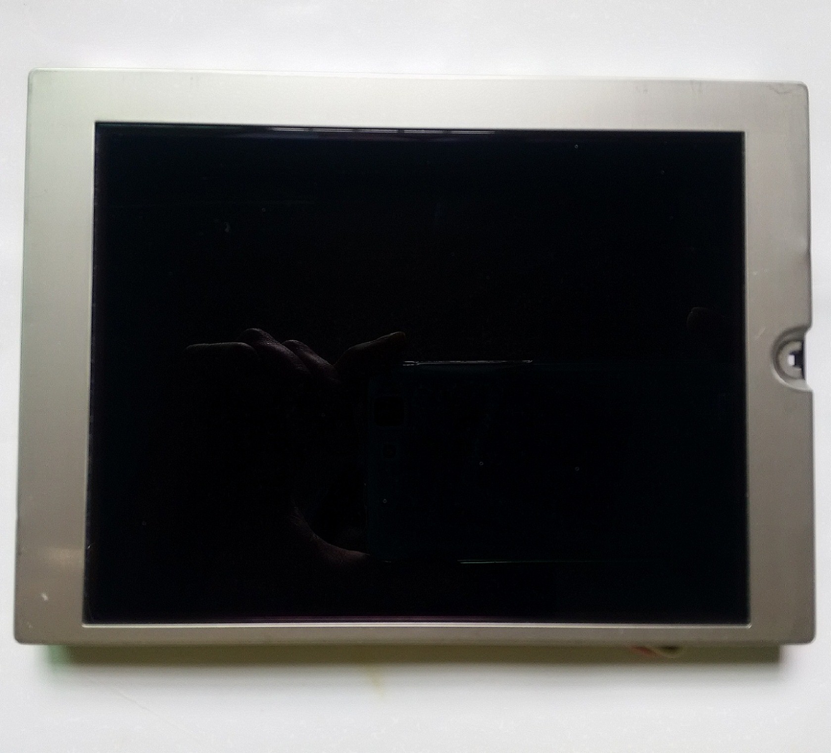 极速OP277-6 6AV6643-N0BA01-1AX0
