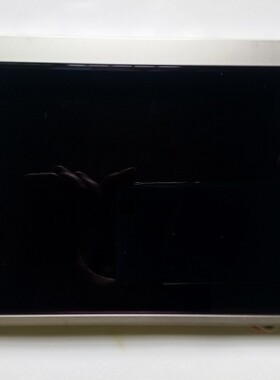 极速原装拆机液晶KCG057QVA1DB-G500/G770质量保证