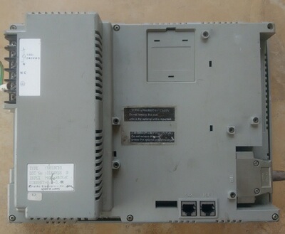 极速维修及销售kHAKKO白光触摸屏 V610T10现货