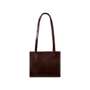 韩国standoil包Oblong bag Mini迷你包容包腋下女包