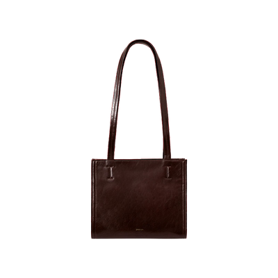 韩国standoil包Oblong bag Mini迷你包容包腋下女包