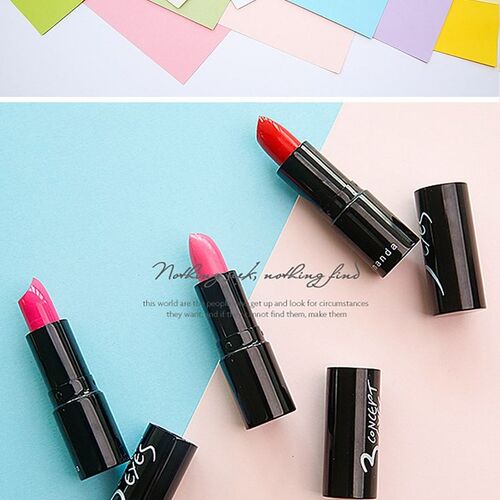 极速26 Colors Paper Board Thicken CardbKoard Matte Surface B