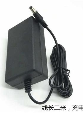 极速DIGITECH rp500 rp355 rp250/3J50单块综合效果器DC9V电源配