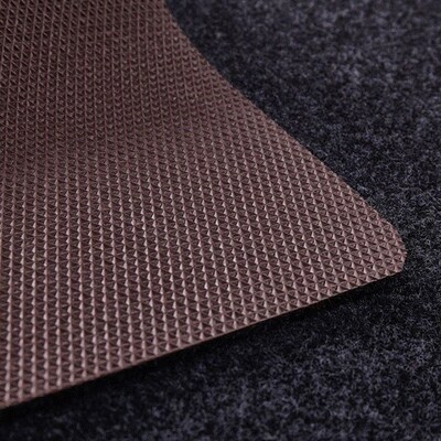 极速floor mat door mat entrance  bathroom Pnon-slip mat be