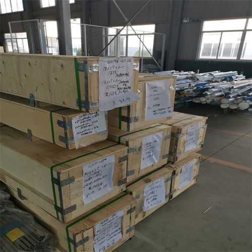 极速304不锈钢毛细n管 316L精密无缝细管激光切割打孔斜尖封头扩