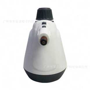 极速新厂促新家用蒸汽熏蒸机w厨房空调清洗机高温高压蒸汽清洁机