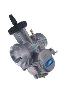 极速改装化油器摩托车越野车化油器PWK 33 34 35 3O6 38 40 42MM