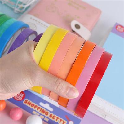 极速Special adhesive tape for sticky ball Mcheap Internet ce
