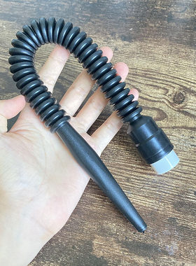 极速70a00Pa!车载吸尘器天花板!家用小型手持式大吸力强力无线吸