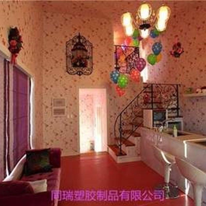 极速商场布置结婚庆布场1t2寸加厚气球圆点气球波点斑点拍照气球,节庆用品/礼品,气球,淘宝优惠券,粉丝福利购,淘宝优惠卷