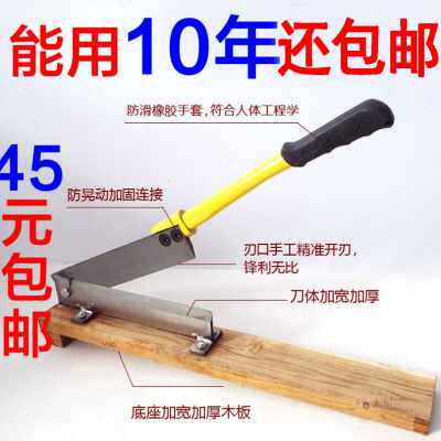 极速厂销包邮63电动多功能w方管圆管弯管机电动弯弧机液压弯管机