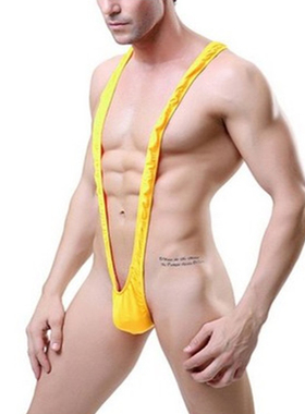 极速Sexy calcinha lingerie erztica masculina mai? correia