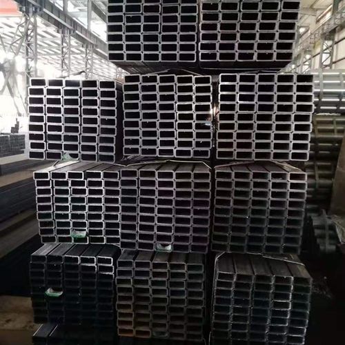 极速170*300方矩管170*310方矩A管170*3T20方矩管170*330方矩管