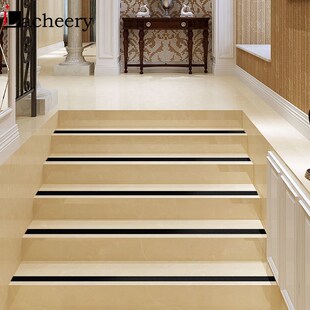 极速Wall Corner Line Stitcker Floor Tiles Decals PVC Waterpr