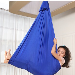 极速2022 new arrival Hammock Flying swinKg Latest Multifunct