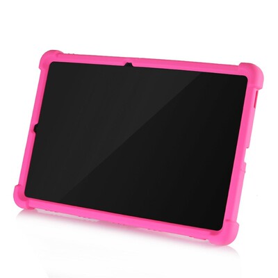 极速Case For Samsung Galtaxy Tab S6 Lite 10.4 Funda Tablet P