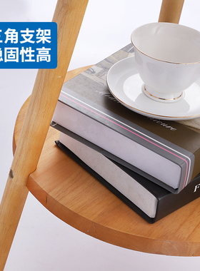 极速大号落地发光立体浮雕地球仪带灯书房客厅装饰U摆件办公室居