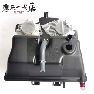 极速适用bGW250S/F版驰空滤总成DL250空滤器GSX250空滤芯总成滤清