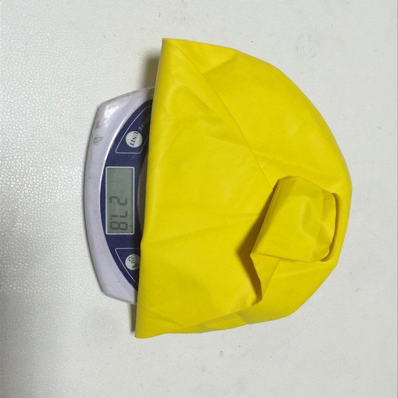 极速36寸2f5克加厚大气球 地暴气球 KTV暴力气球 酒吧装饰气球,节庆用品/礼品,气球,淘宝优惠券,粉丝福利购,淘宝优惠卷