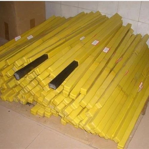 极速TN65锤子专用耐磨焊条 -TM55水H泥厂辊压机专用耐磨焊丝型号3