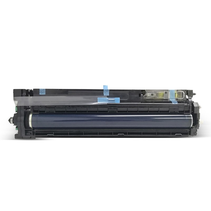 极速DAT适用理光MPC2010 C2030 C2050 C2H530 C2051 C2550LC彩色