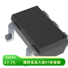 贴片优质精品疯狂促销甩卖实拍开关稳压器SN6501QDBVRQ1