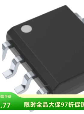 TI贴片新款上市原装优质保护精品低压差稳压器lp2954AIMXNOPB
