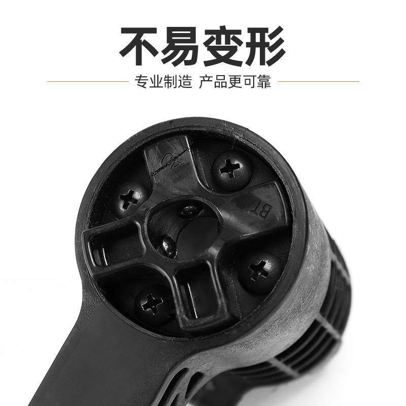 现货OKA冈田刀库刀套BT40塑胶刀杯CDNC数控加工中心BT40刀套675