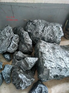 速发假石头假密度泡沫石头假山婚景摄影造庆舞台拍照道具高石头