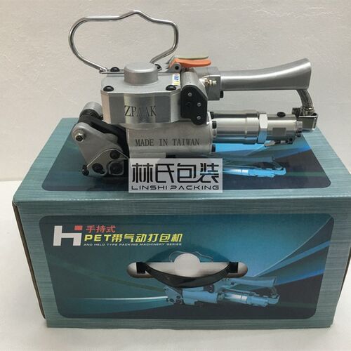 速发AQD-1气动打包机 XQD-1手提气动打包机 XQD-25气动打包机 捆