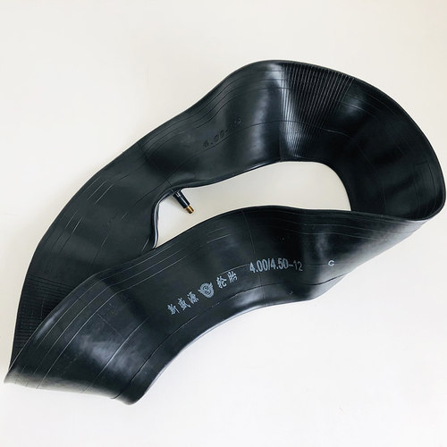 速发4004/50-1农寸充气内里胎砖窑2用摩托工地电动三轮车前后轮配