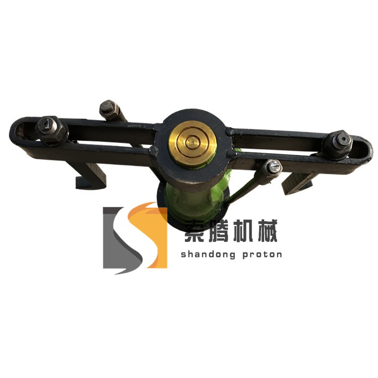 速发马两爪液压多g旋拉马液压拉顶螺用机拔轮螺拉马式器旋千斤顶