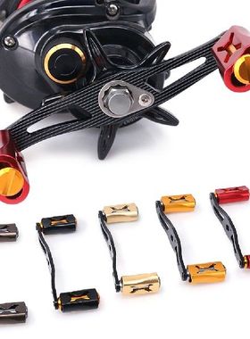 速发4x7 m / dx8mm tmSpiig o Reel Ha5le Egig