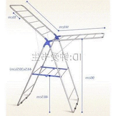 速发Multi-fuctio t rfoil Fdig yer Ra  os