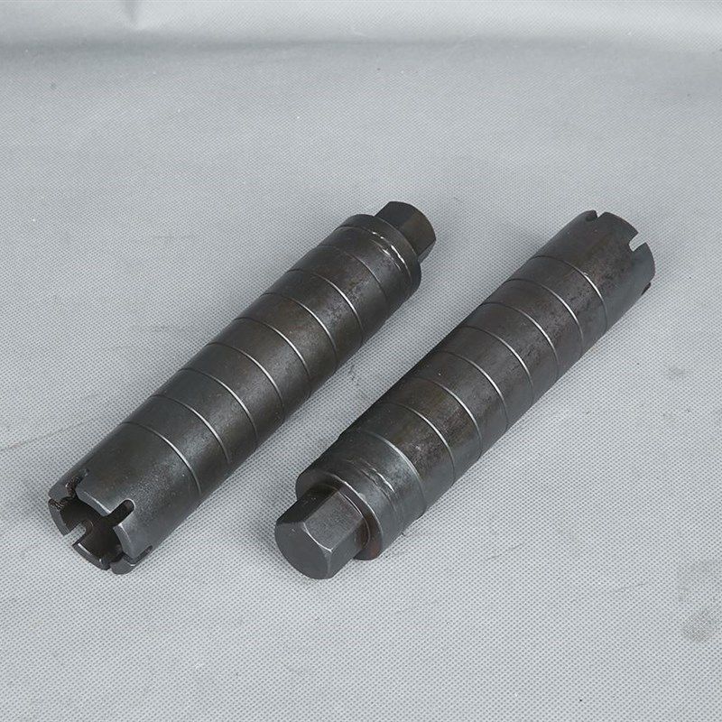 速发。福斯 01M 自动变速箱4速差速器工具齿轮工具自动变速箱专用