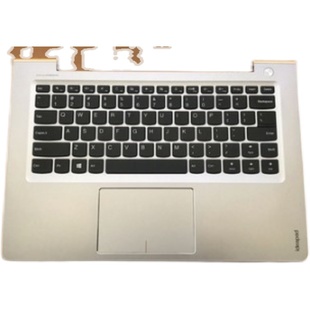 外殼 14IKB 現(xiàn)貨聯(lián)想IdeaPad 14isk 510S 300s 310S