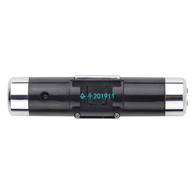 速发2 i 1 C Digit LCD Tempera o Au Acceories Ti