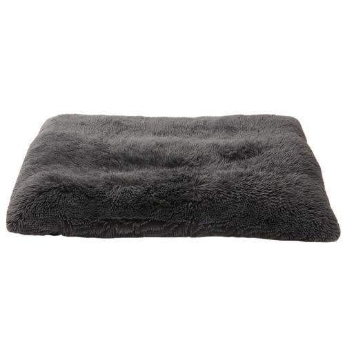 速发Dog mat  eepig rectagul pet detachable狗垫子睡觉用
